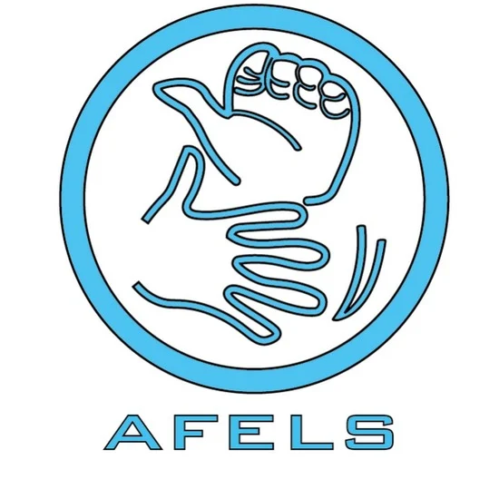 afels