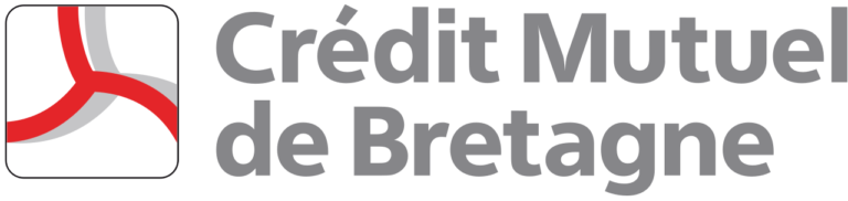 Logo_Crédit_Mutuel_de_Bretagne_CMB