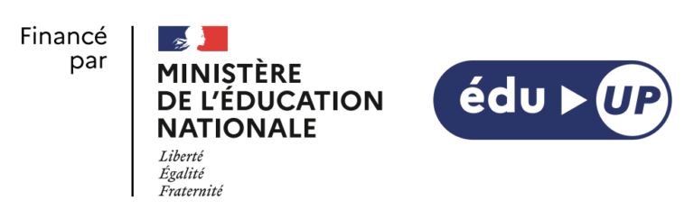 logo_ministère